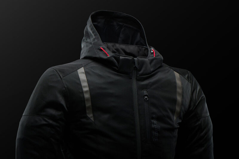 furygan-jacket-venturi-black-white-2 furygan-jacket-venturi-black-white-2