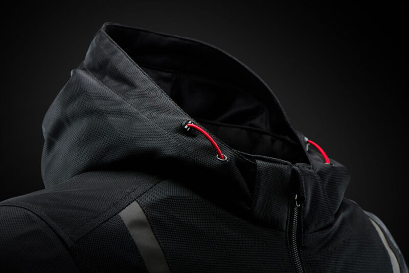 furygan-jacket-venturi-black-white-4 furygan-jacket-venturi-black-white-4