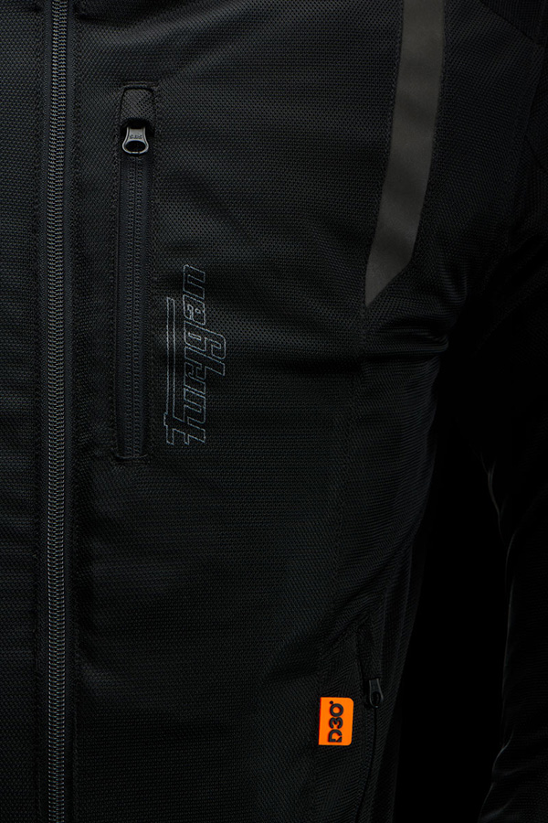 furygan-jacket-venturi-black-white-6 furygan-jacket-venturi-black-white-6