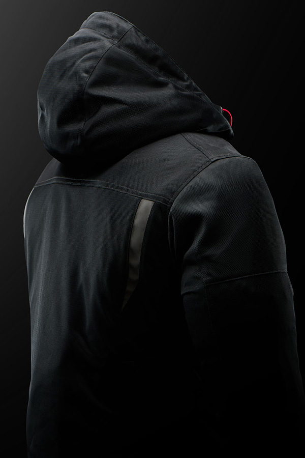 furygan-jacket-venturi-black-white-7 furygan-jacket-venturi-black-white-7
