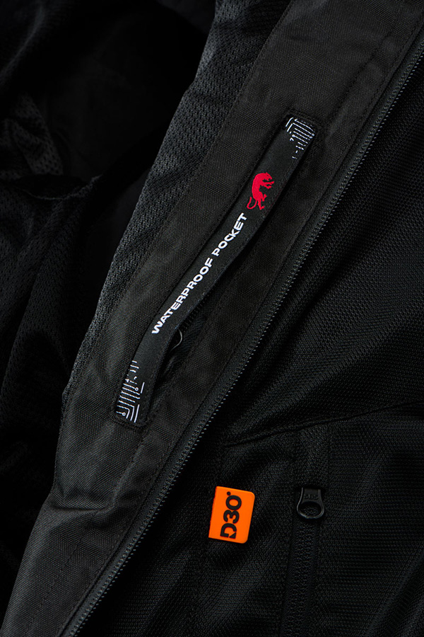 furygan-jacket-venturi-black-white-9 furygan-jacket-venturi-black-white-9