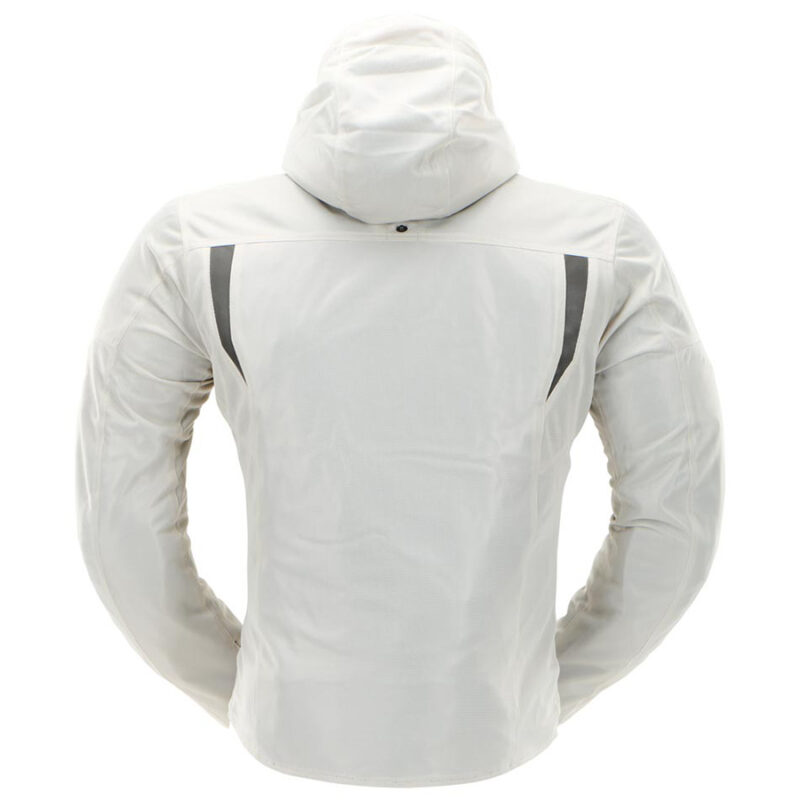 furygan-jacket-venturi-pearl-2