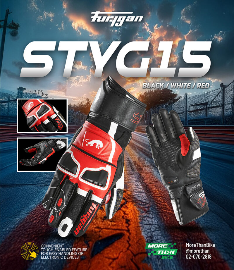 furygan-styg15-black-white-red