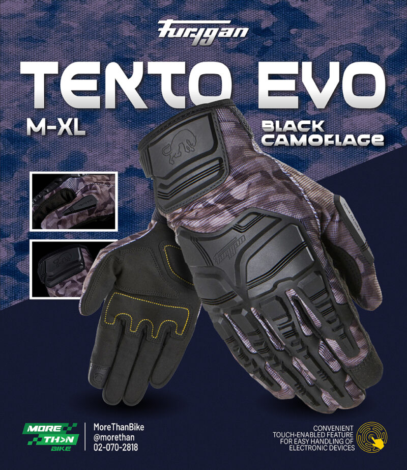 furygan-tekto-evo-camo