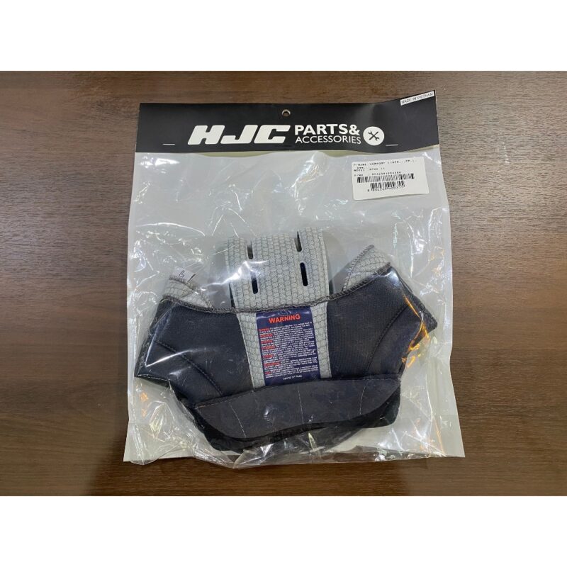 hcj-rpha11-top-cushion-2
