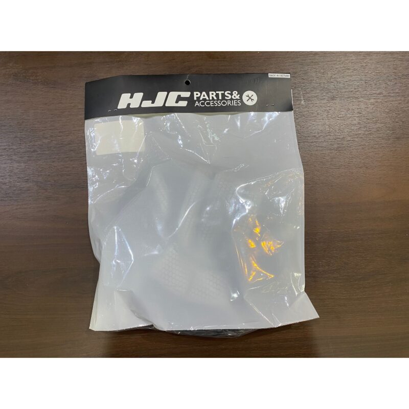 hcj-rpha11-top-cushion-3