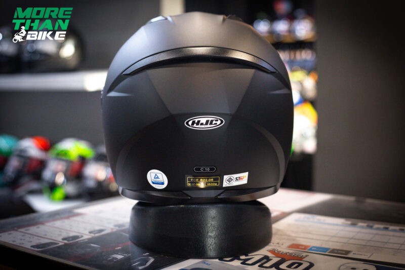 hjc-c10-matt-black-1-5