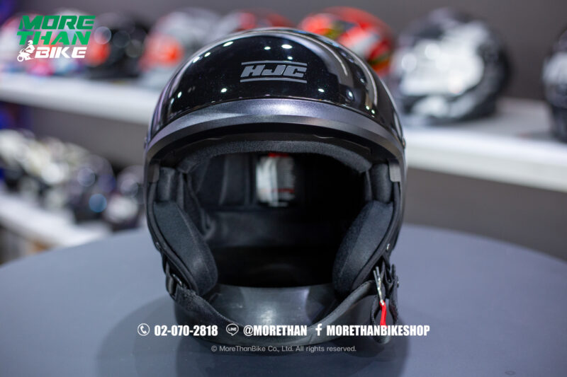 hjc-c20-black-1-2-2 hjc-c20-black-1-2-2