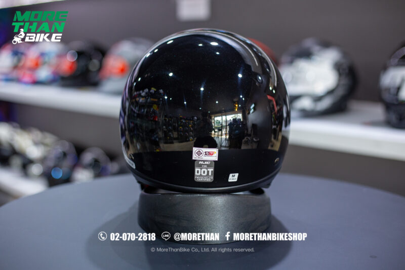 hjc-c20-black-1-4-2 hjc-c20-black-1-4-2