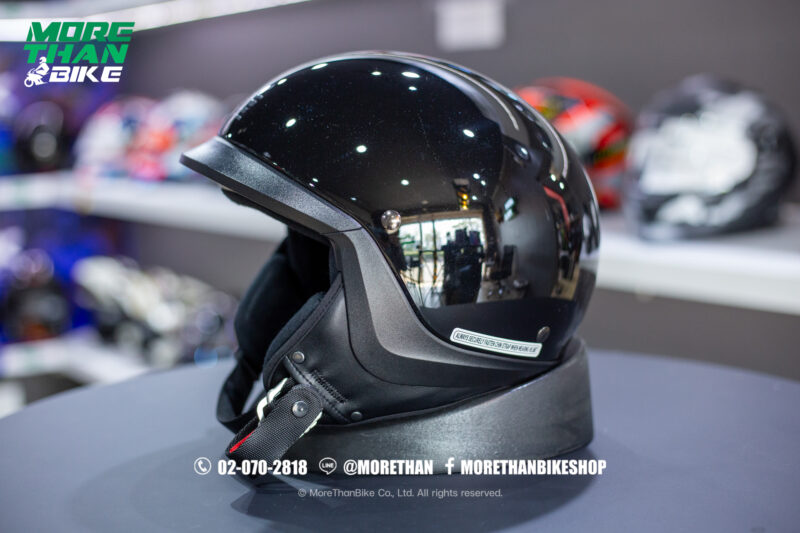 hjc-c20-black-1-5 hjc-c20-black-1-5