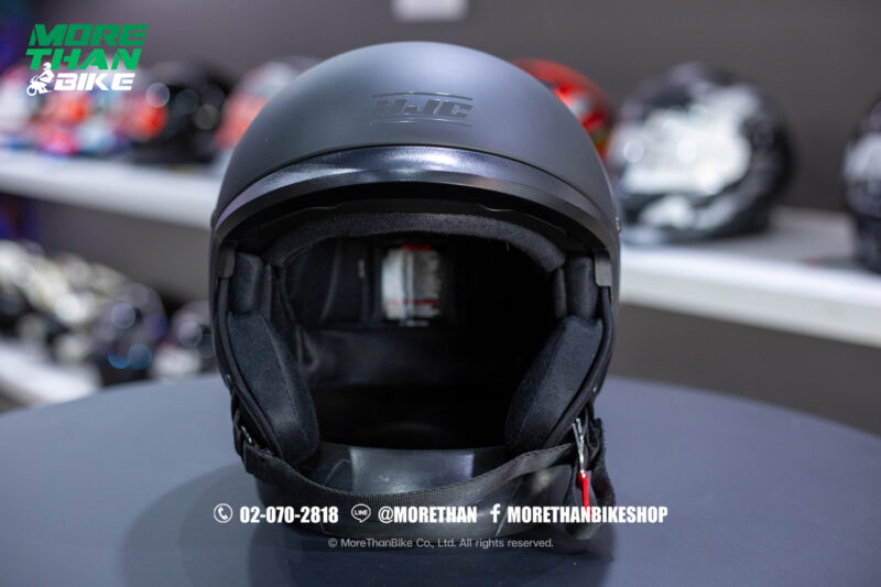 hjc-c20-matt-black-1-2-2 hjc-c20-matt-black-1-2-2