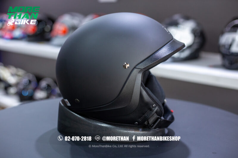 hjc-c20-matt-black-1-3-2 hjc-c20-matt-black-1-3-2