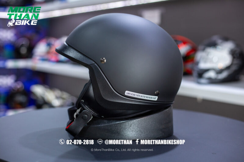 hjc-c20-matt-black-1-5 hjc-c20-matt-black-1-5