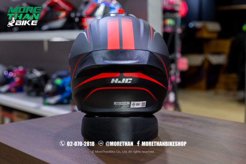 hjc-c71-quez-mc1-1-6