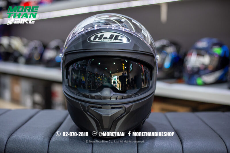 hjc-c71-semi-flat-black-1-10