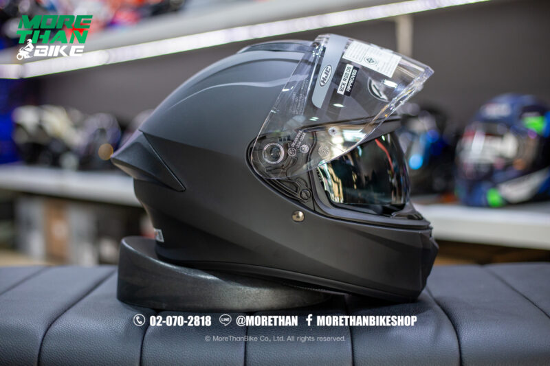 hjc-c71-semi-flat-black-1-11