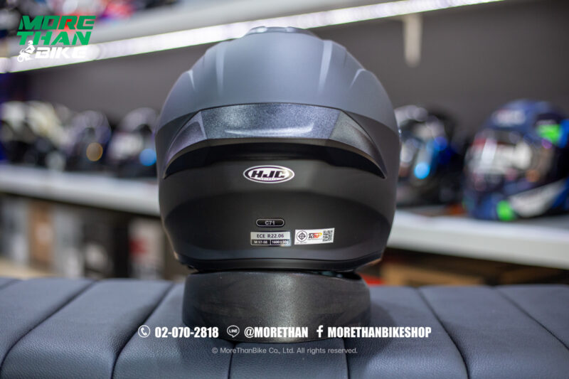 hjc-c71-semi-flat-black-1-12