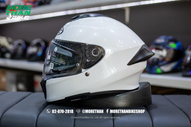 hjc-c71-semi-flat-black-1-5