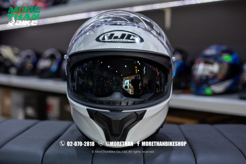 hjc-c71-semi-flat-black-1-6