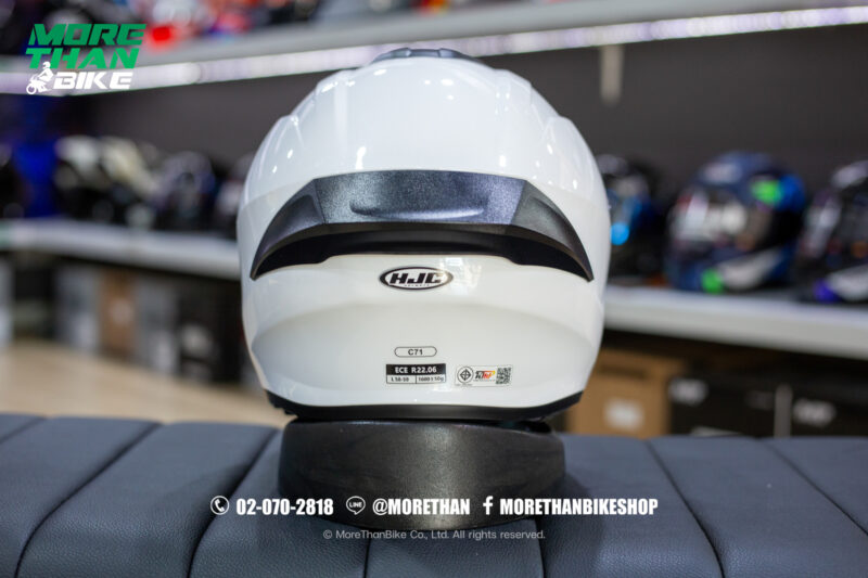 hjc-c71-semi-flat-black-1-8