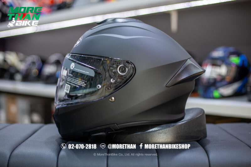 hjc-c71-semi-flat-black-1-9