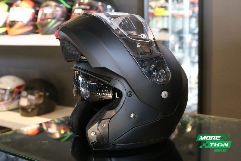 hjc-c90-matt-black-3