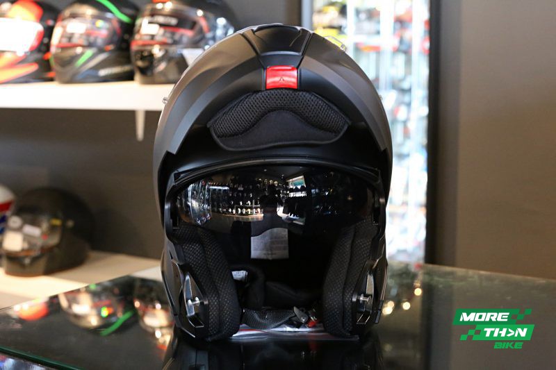 hjc-c90-matt-black-4