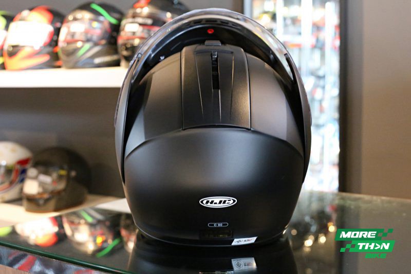 hjc-c90-matt-black-6