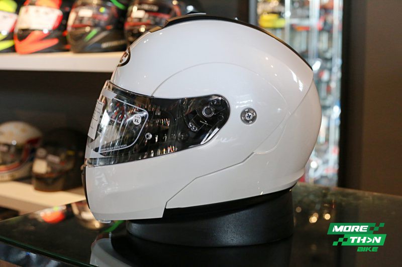 hjc-c90-white-1