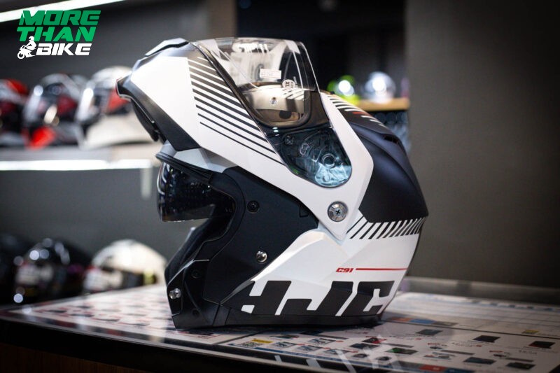 hjc-c91-prod-mc5-2