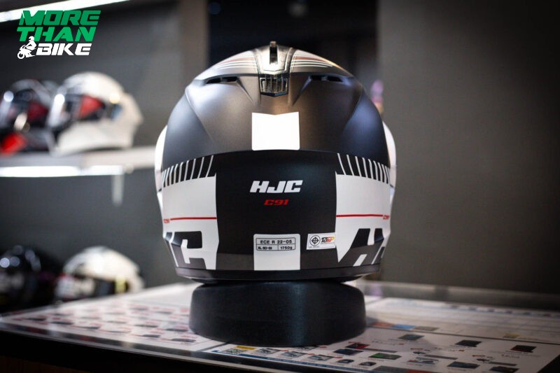 hjc-c91-prod-mc5-6