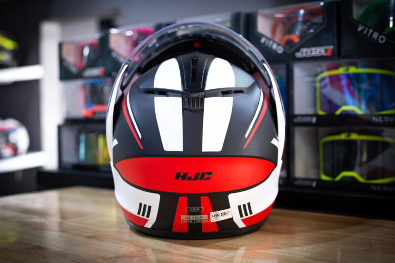 hjc-c91n-kaon-mc1-1-5 hjc-c91n-kaon-mc1-1-5