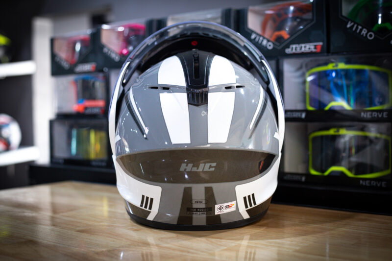 hjc-c91n-kaon-mc5-1-5