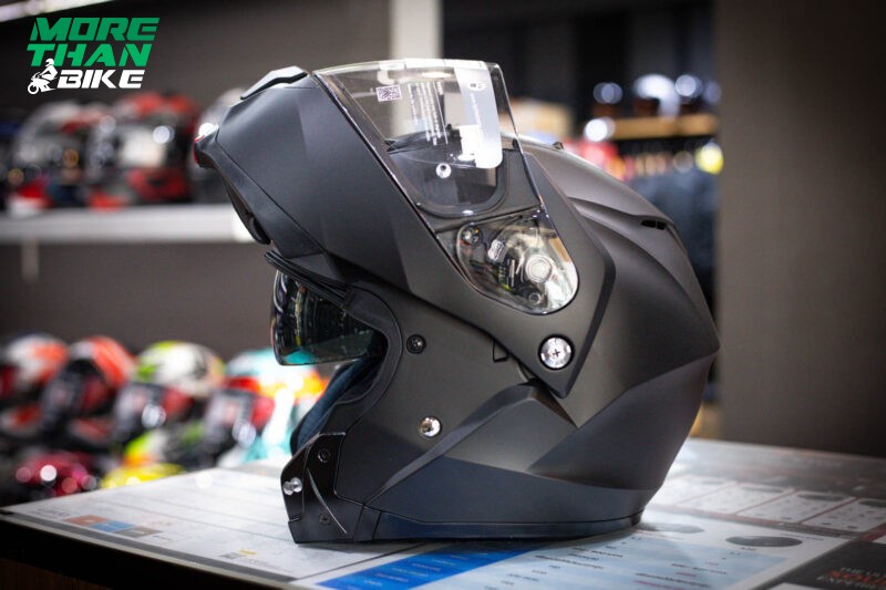 hjc-c91n-matt-black-1-2