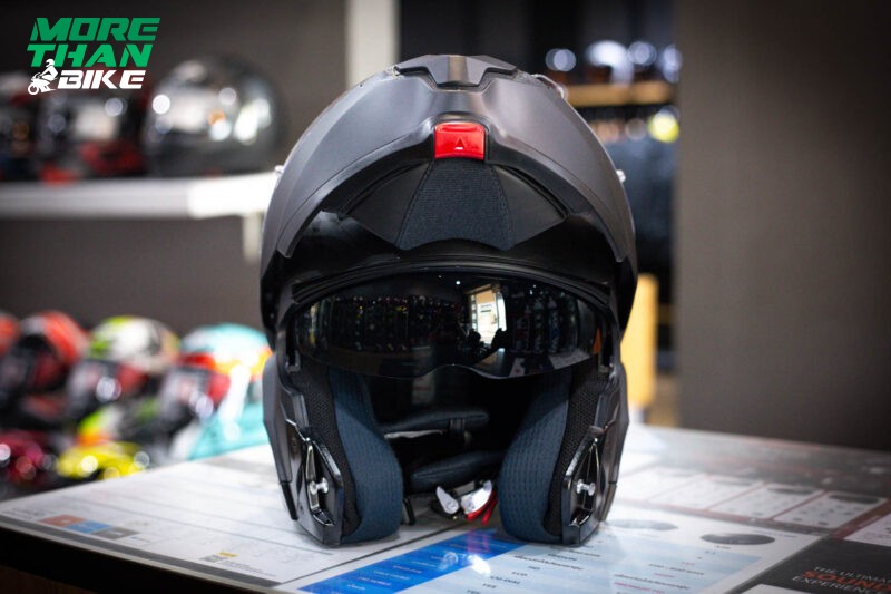 hjc-c91n-matt-black-1-3
