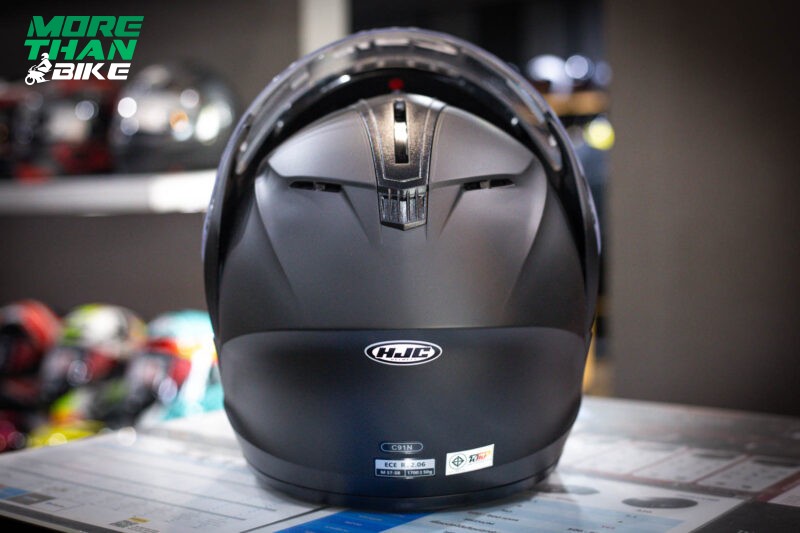 hjc-c91n-matt-black-1-5