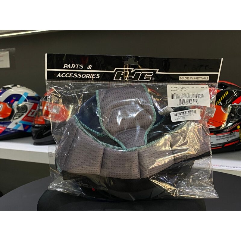 hjc-cl17-top-cushion-l18-1