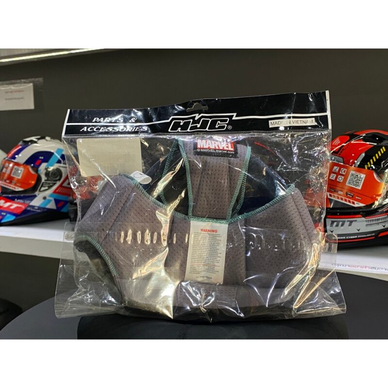 hjc-cl17-top-cushion-l18-2