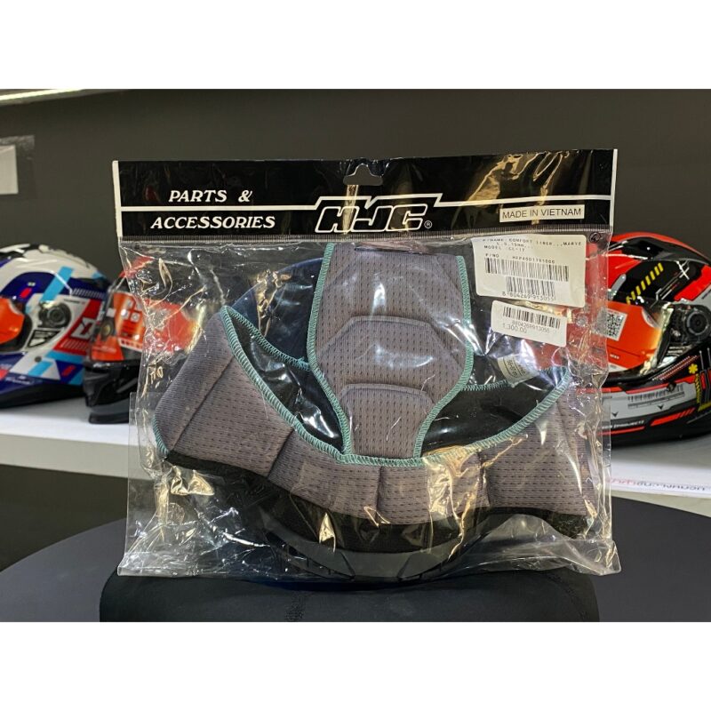 hjc-cl17-top-cushion-s15-1