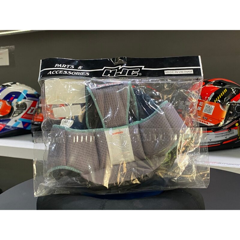 hjc-cl17-top-cushion-s15-2
