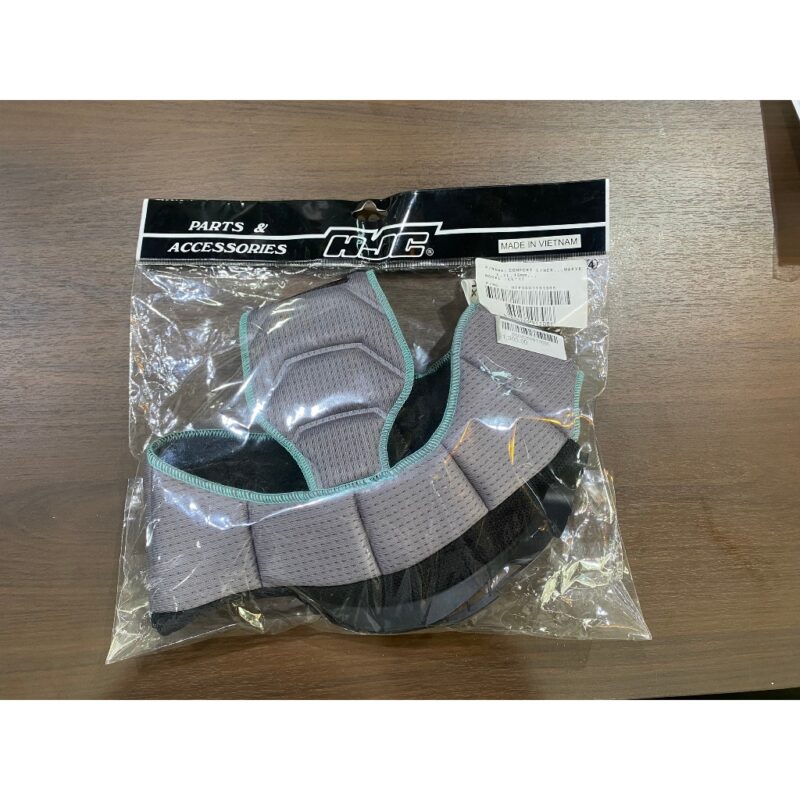 hjc-cl17-top-cushion-xl15-1