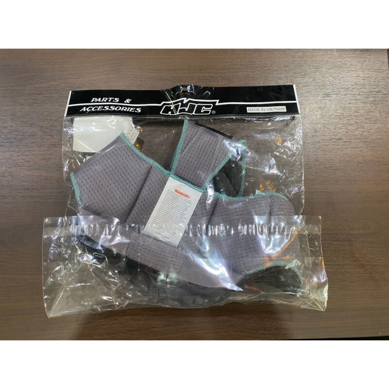 hjc-cl17-top-cushion-xl15-2