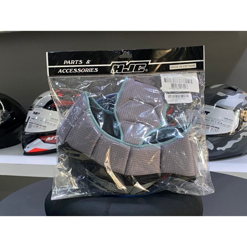 hjc-cl17-top-cushion-xxl12-1