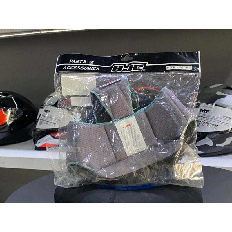hjc-cl17-top-cushion-xxl12-2