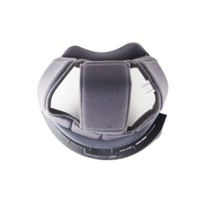HJC นวมหัว HJC Top Cushion สำหรับ CS15 M (7mm)