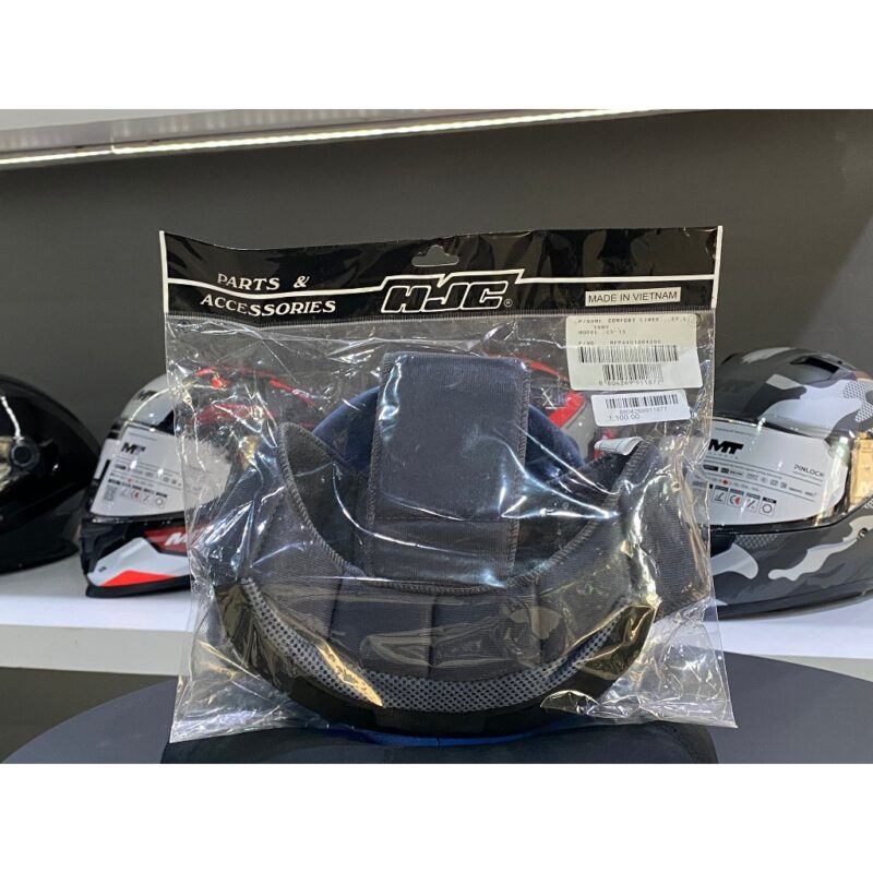 hjc-cs15-top-cushion-l15-1