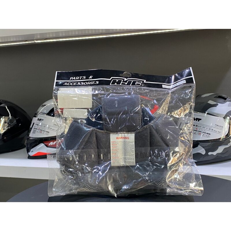 hjc-cs15-top-cushion-l15-2