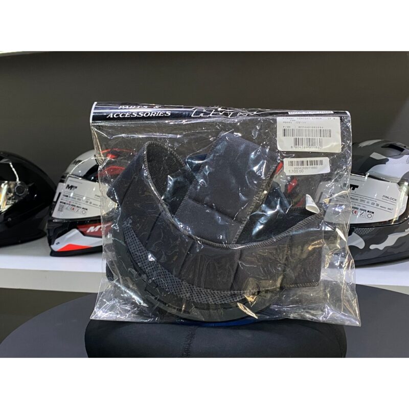 hjc-cs15-top-cushion-m7-1