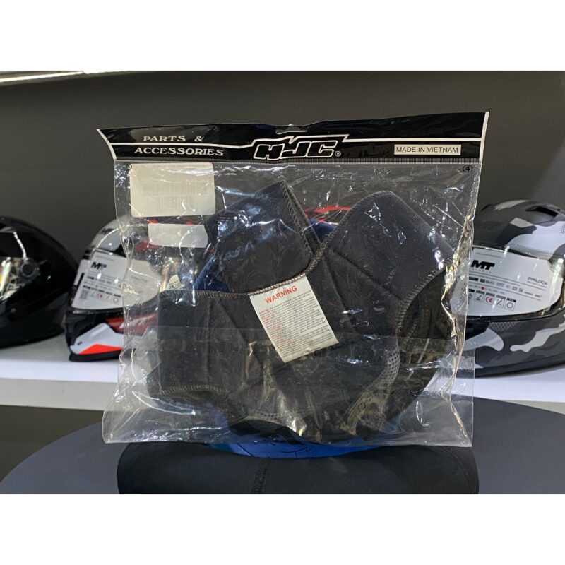 hjc-cs15-top-cushion-m7-2