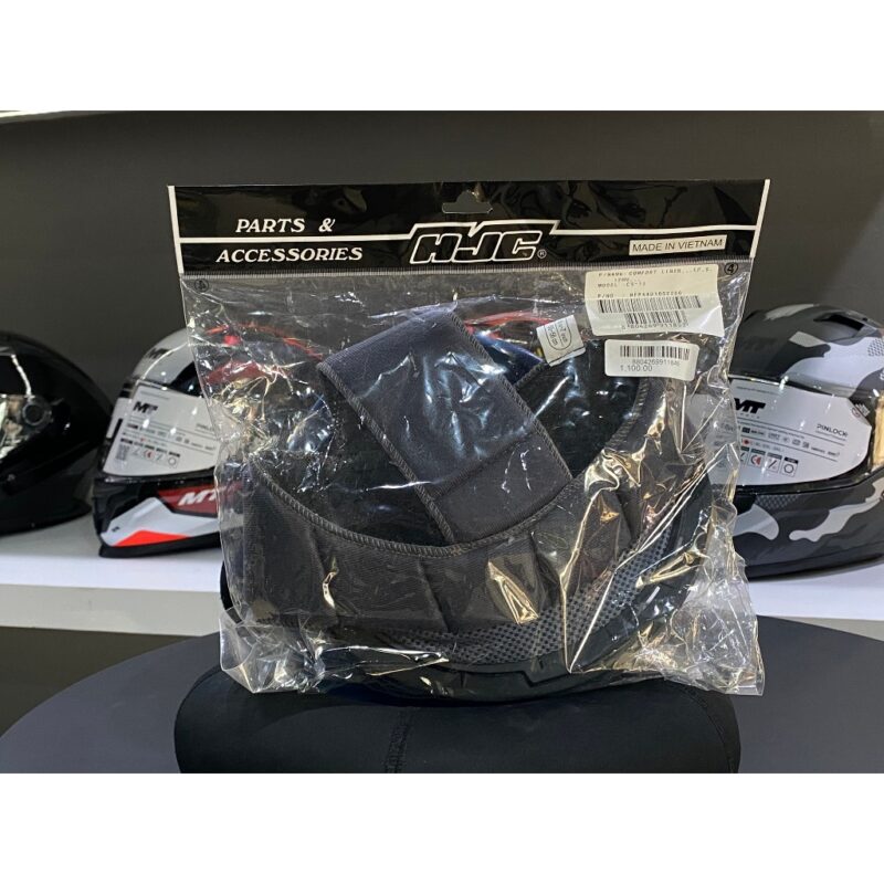 hjc-cs15-top-cushion-s12-1